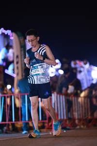 BIB: 
                            <button type="button" onclick="openModal(23833132)" class="btn btn-primary btn-sm float-right btn-popup" data-toggle="modal" data-target=".modal-high-quality">
                        <i class="fas fa-shopping-cart"></i> Add to Cart
                    </button>
                                            <button type="button" onclick="isThisMe(23833132, true)" class="btn btn-success btn-sm float-right btn-popup btn-isme hidden" data-toggle="tooltip" data-placement="bottom" title="นี่คือรูปของคุณใช่ไหม คลิกที่นี่เพื่อเอาเข้าอัลบั้ม">
                        <i class="fas fa-plus"></i> Add to album
                    </button>
                    <button type="button" onclick="isThisMe(23833132, false)" class="btn btn-warning btn-sm float-right btn-popup btn-isnotme hidden">
                        <i class="fas fa-ban"></i> Remove from album
                    </button>